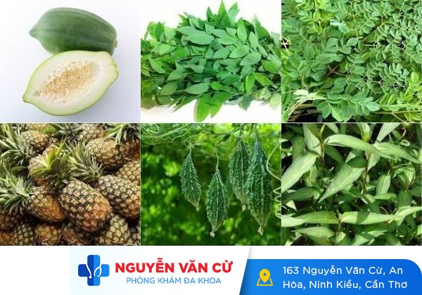 Tư vấn chị em những cách làm sảy thai tự nhiên tại nhà