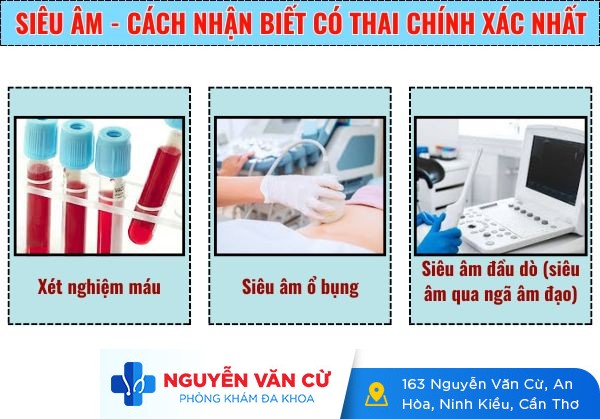 Bác sĩ chuyên khoa giải đáp về hiện tượng trễ kinh