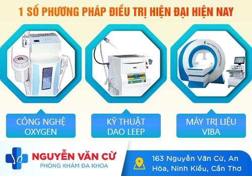 Đau bụng dưới ở nữ – mối nguy hiểm ít ngờ tới