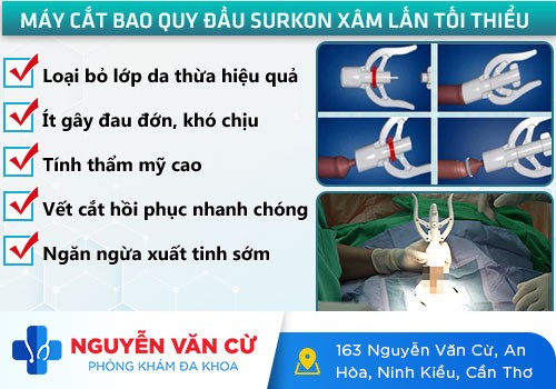 Cách Làm Lâu Xuất Tinh Kéo Dài Thời Gian Quan Hệ