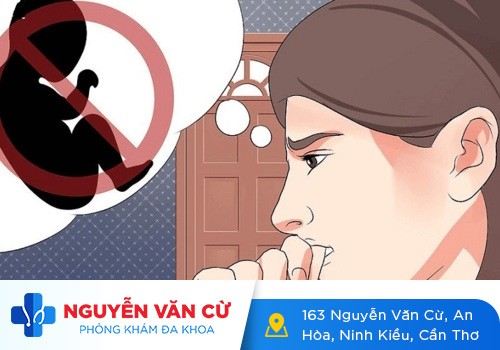 Thai bao lâu thì không phá được? Các phương pháp phá thai an toàn theo tuần