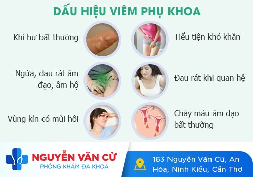 Quan Hệ Bị Đau Ở Nữ