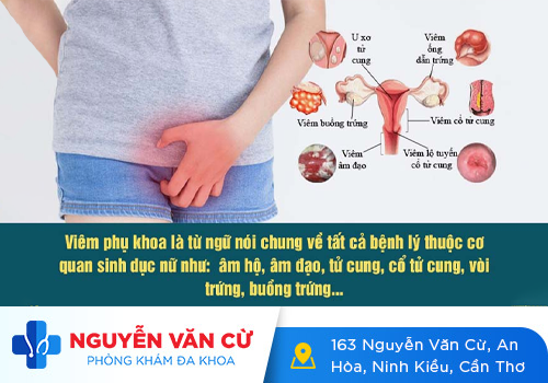 Quan hệ đau rát có sao không?