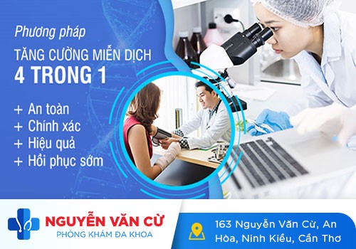 Thuốc điều trị bệnh giang mai có những loại nào? Hiệu quả ra sao?