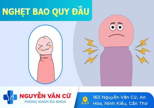 Bệnh dương vật là gì? Cách chữa trị hiệu quả hiện nay