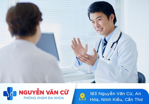 Cách chữa yếu sinh lý giúp lấy lại bản lĩnh phái mạnh